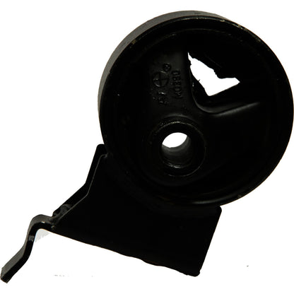 Pioneer Automotive Industries Automatic Transmission Mount 629123