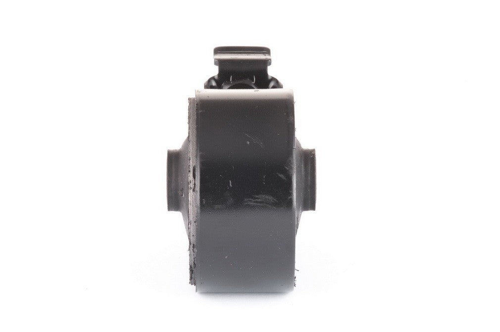 Pioneer Automotive Industries Automatic Transmission Mount 629123