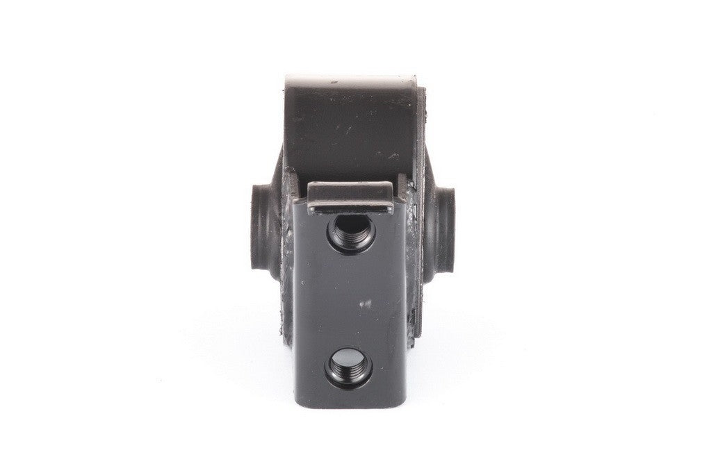 Pioneer Automotive Industries Automatic Transmission Mount 629123