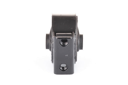 Pioneer Automotive Industries Automatic Transmission Mount 629123