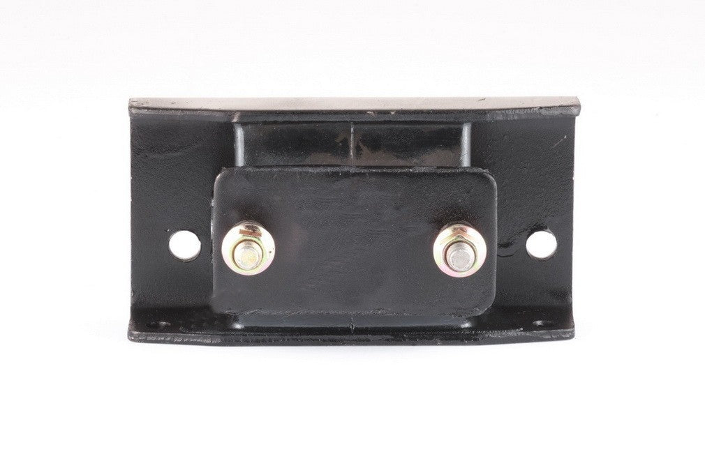 Pioneer Automotive Industries Automatic Transmission Mount 629143