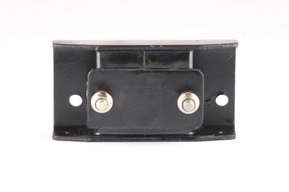 Pioneer Automotive Industries Automatic Transmission Mount 629143