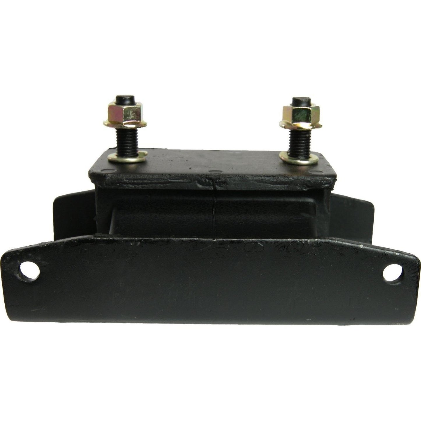 Pioneer Automotive Industries Automatic Transmission Mount 629143