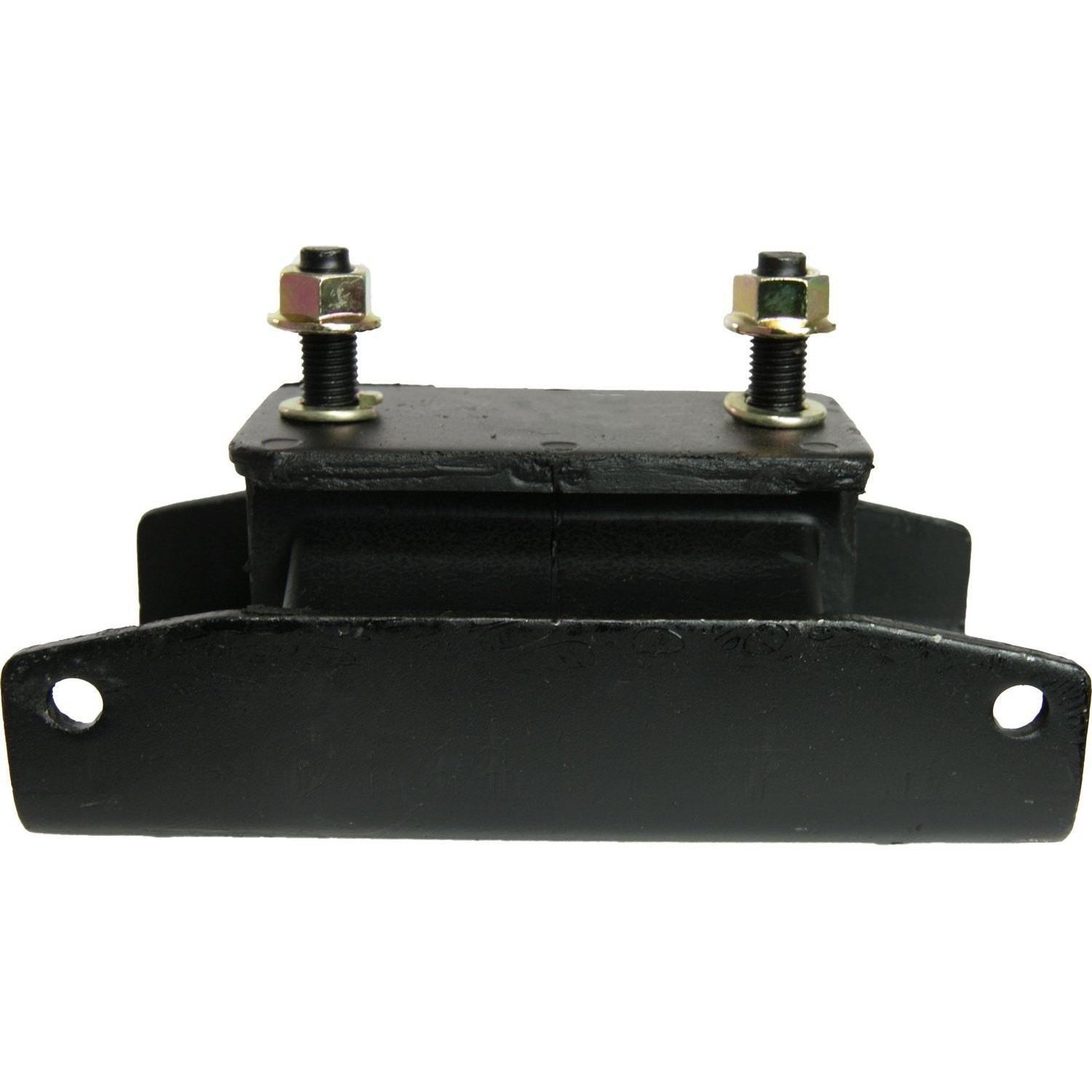 Pioneer Automotive Industries Automatic Transmission Mount 629143