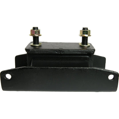 Pioneer Automotive Industries Automatic Transmission Mount 629143