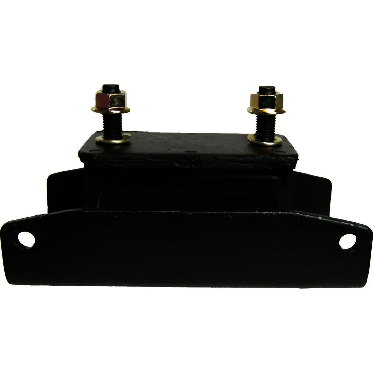 Pioneer Automotive Industries Automatic Transmission Mount 629143