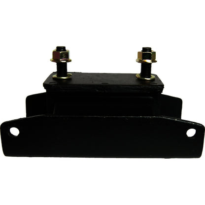 Pioneer Automotive Industries Automatic Transmission Mount 629143
