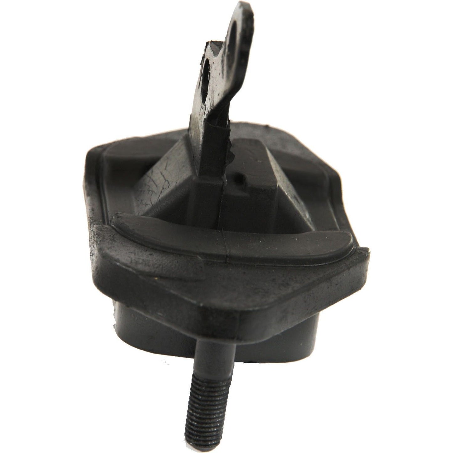 Pioneer Automotive Industries Automatic Transmission Mount 629428