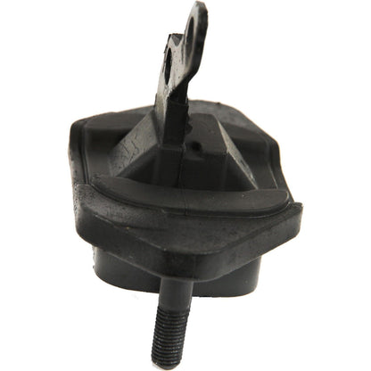 Pioneer Automotive Industries Automatic Transmission Mount 629428