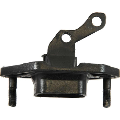 Pioneer Automotive Industries Automatic Transmission Mount 629428