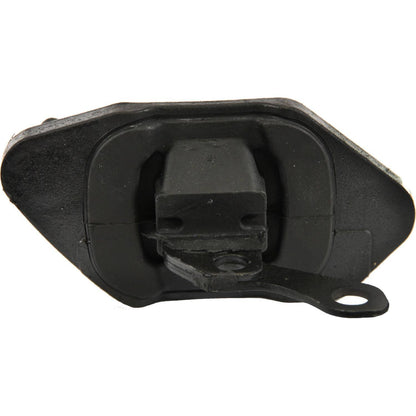 Pioneer Automotive Industries Automatic Transmission Mount 629428