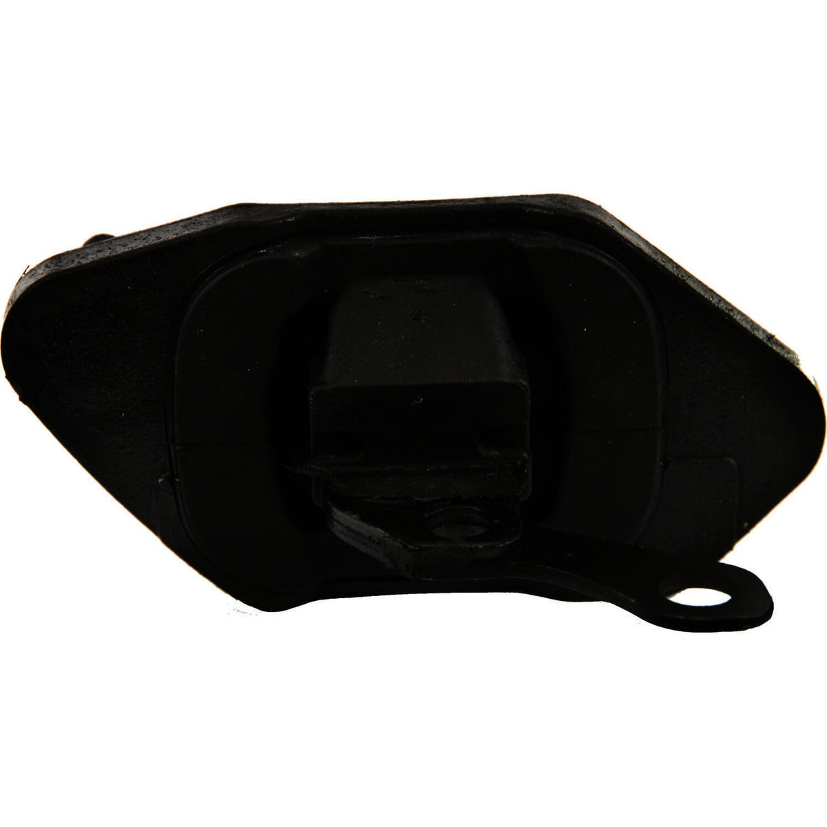 Pioneer Automotive Industries Automatic Transmission Mount 629428