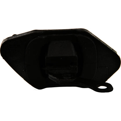 Pioneer Automotive Industries Automatic Transmission Mount 629428