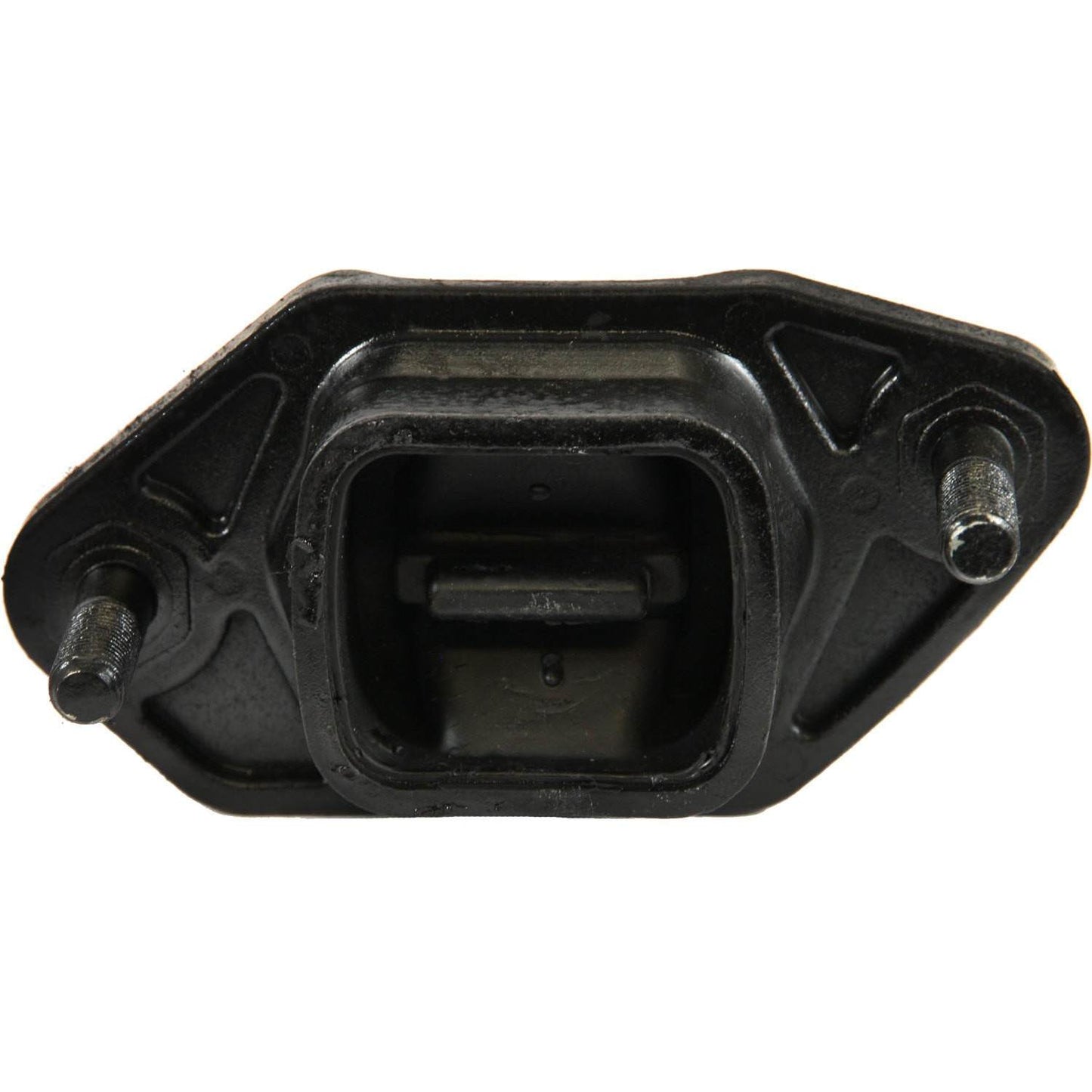 Pioneer Automotive Industries Automatic Transmission Mount 629428