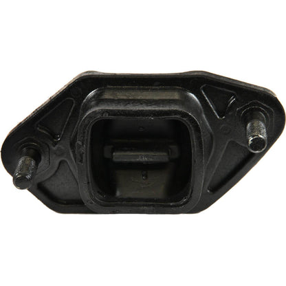 Pioneer Automotive Industries Automatic Transmission Mount 629428