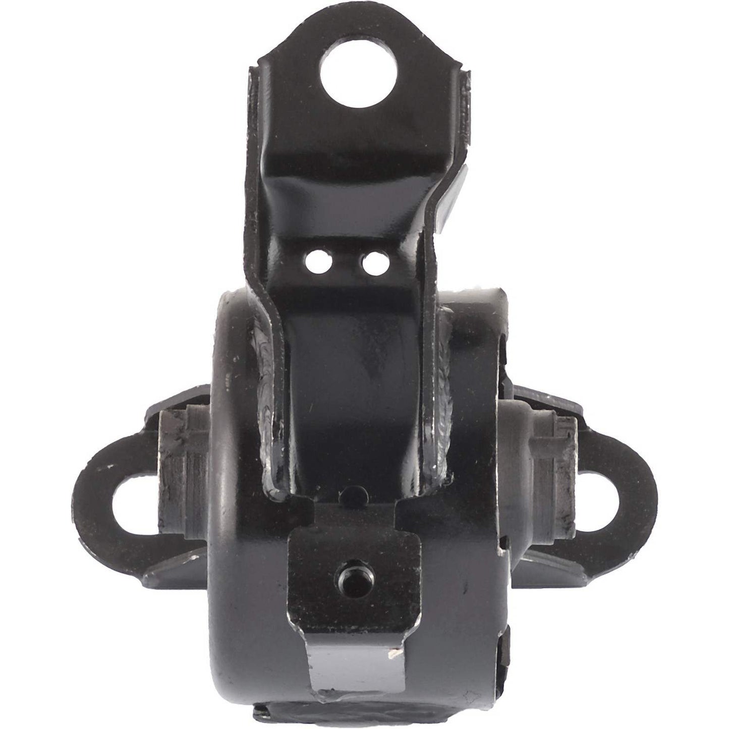 Pioneer Automotive Industries Automatic Transmission Mount 629470