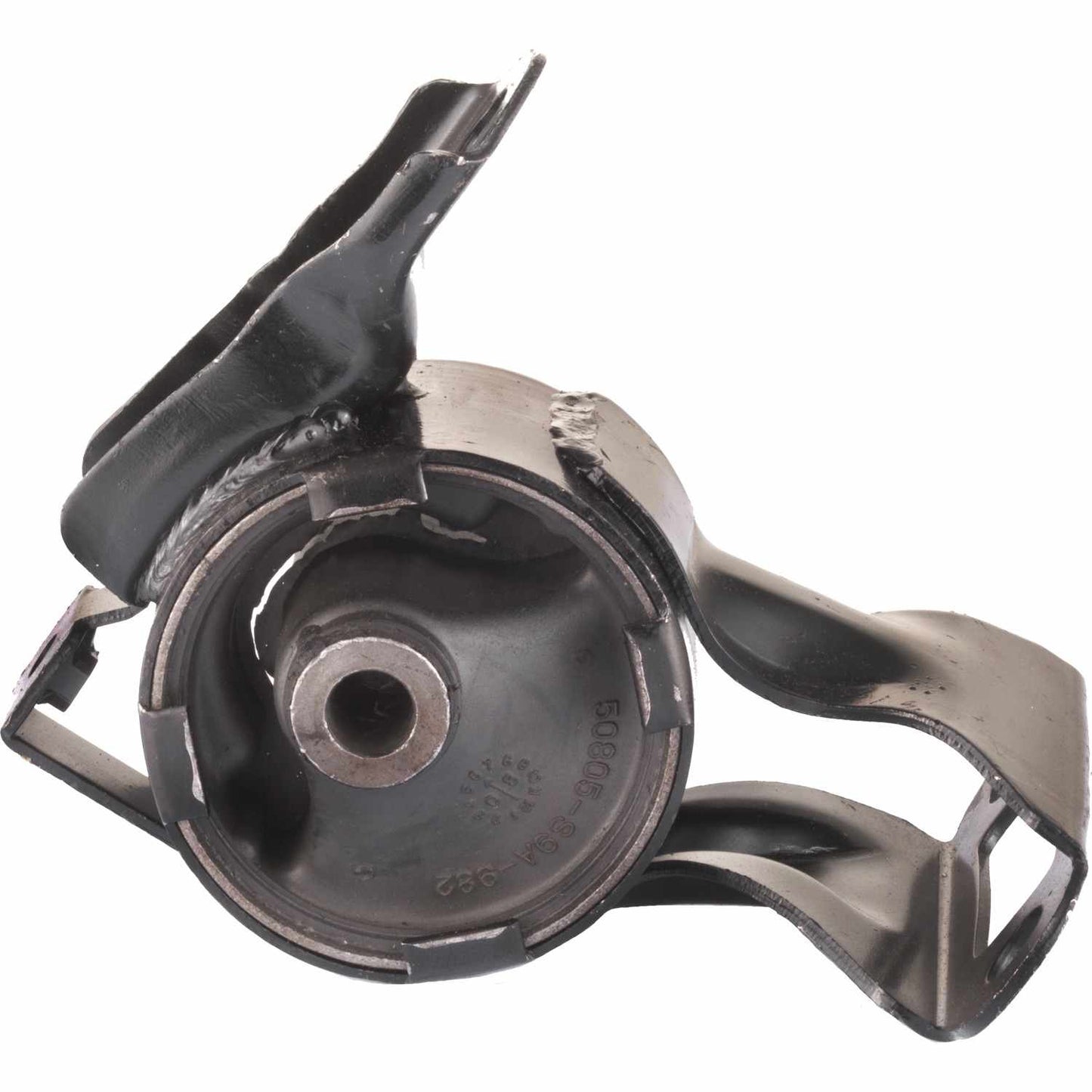 Pioneer Automotive Industries Automatic Transmission Mount 629470