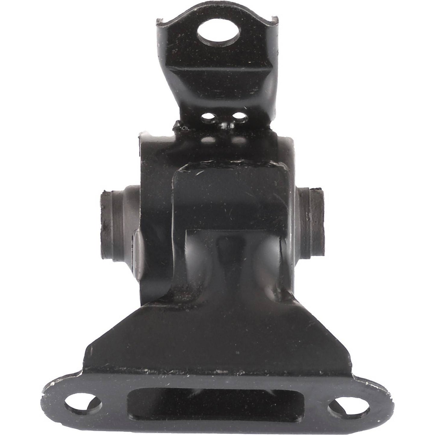 Pioneer Automotive Industries Automatic Transmission Mount 629470