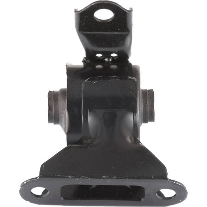 Pioneer Automotive Industries Automatic Transmission Mount 629470