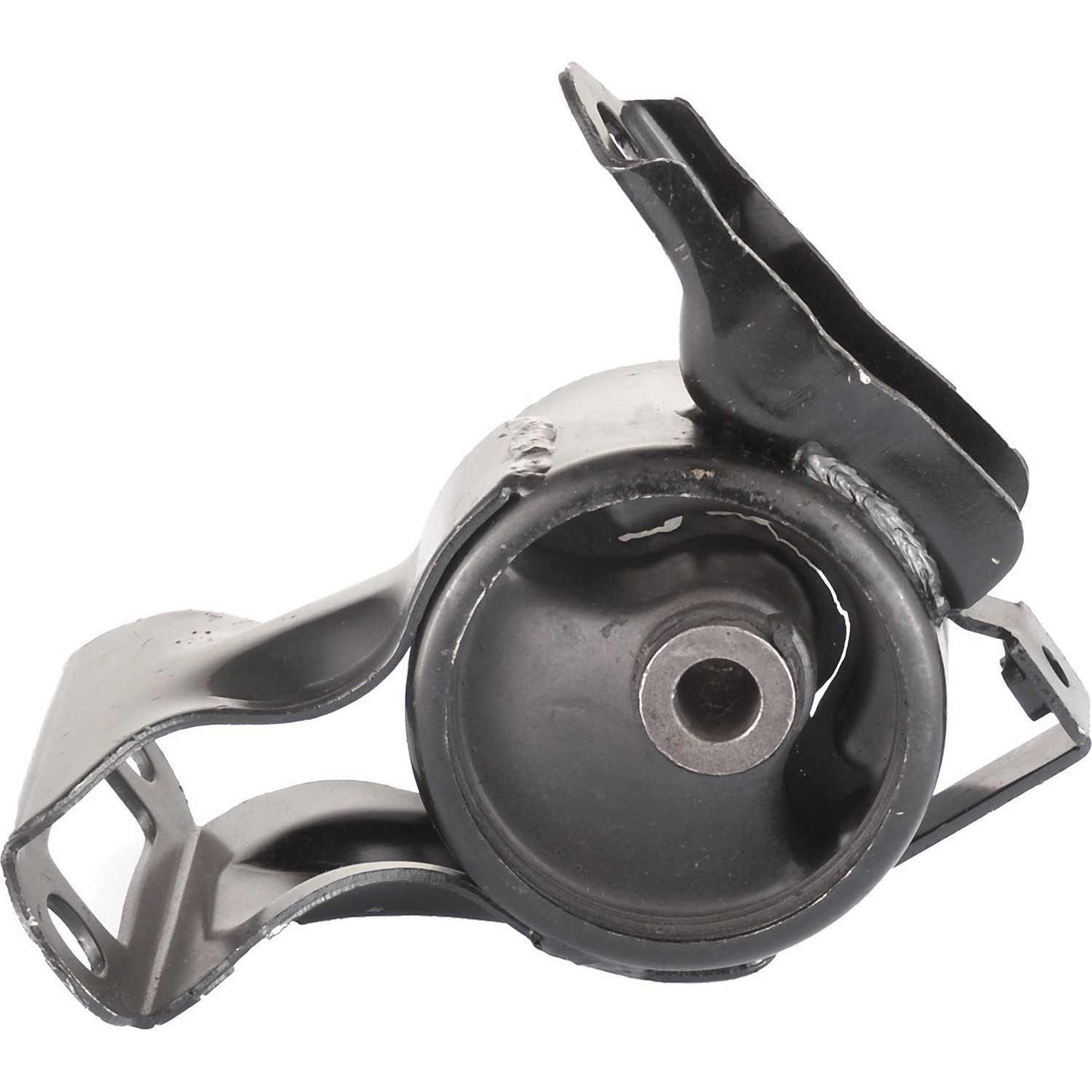 Pioneer Automotive Industries Automatic Transmission Mount 629470