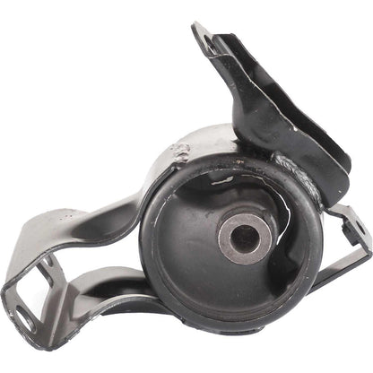 Pioneer Automotive Industries Automatic Transmission Mount 629470