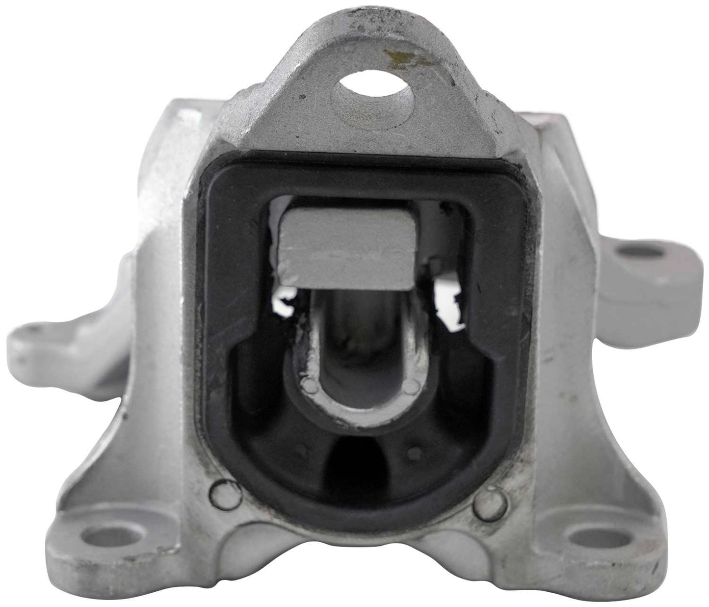 Pioneer Automotive Industries Automatic Transmission Mount 629742