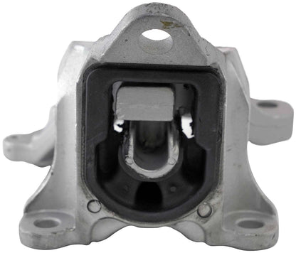 Pioneer Automotive Industries Automatic Transmission Mount 629742