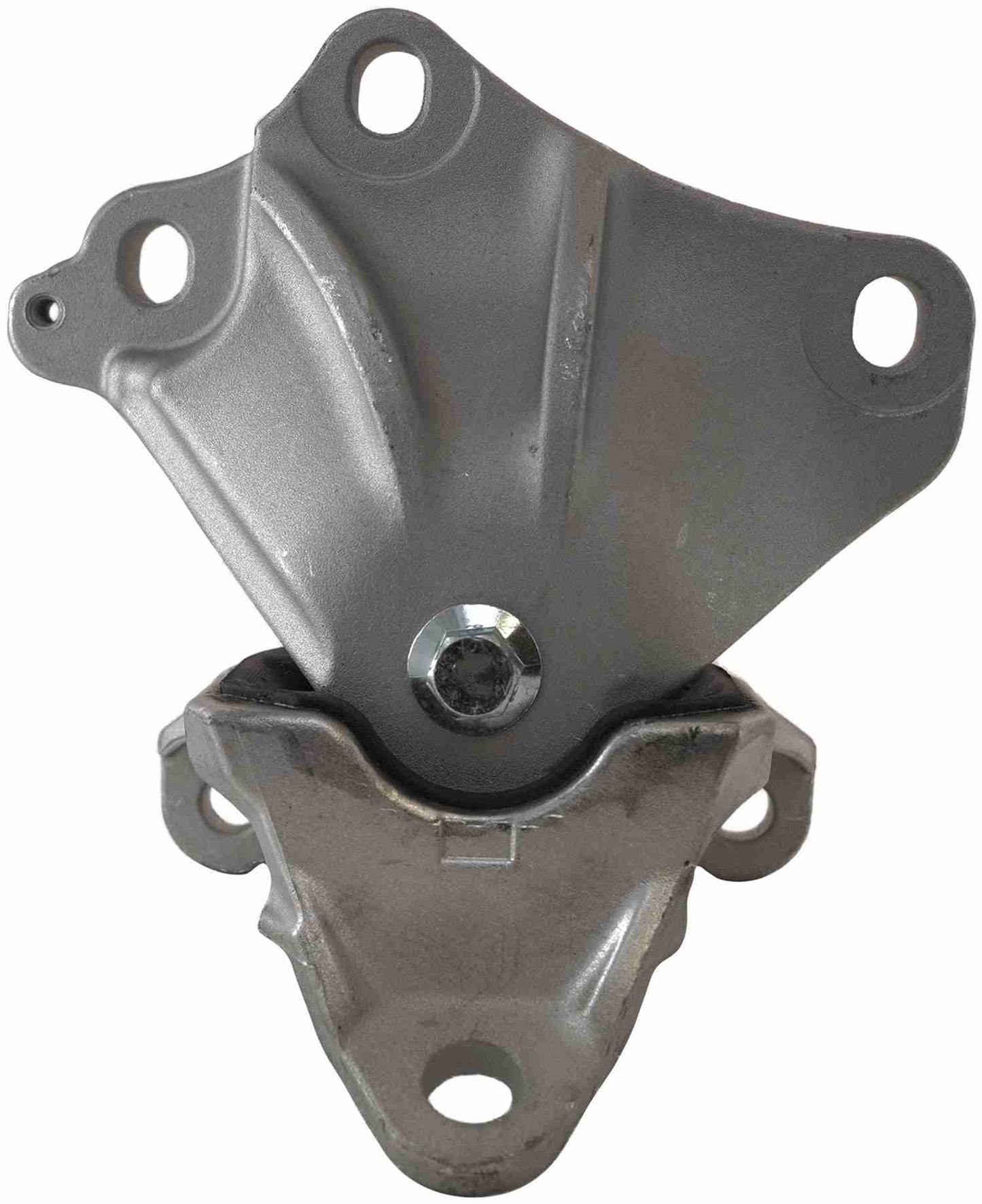 Pioneer Automotive Industries Automatic Transmission Mount 629742