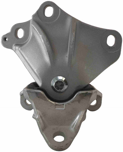 Pioneer Automotive Industries Automatic Transmission Mount 629742
