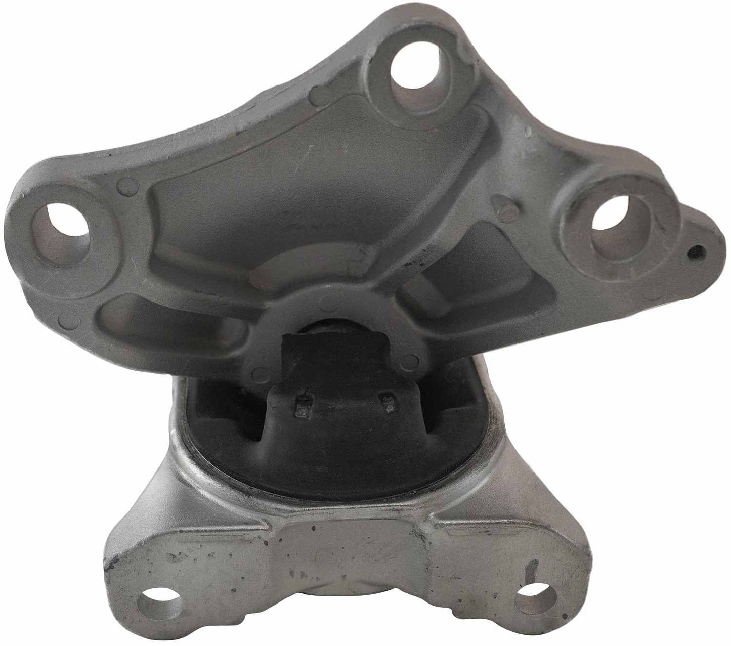 Pioneer Automotive Industries Automatic Transmission Mount 629742
