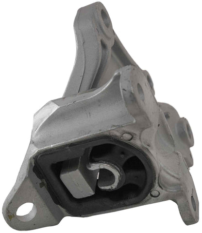 Pioneer Automotive Industries Automatic Transmission Mount 629742