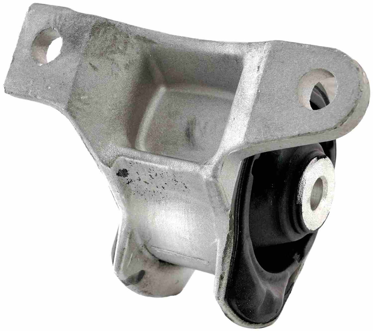Pioneer Automotive Industries Automatic Transmission Mount 629802