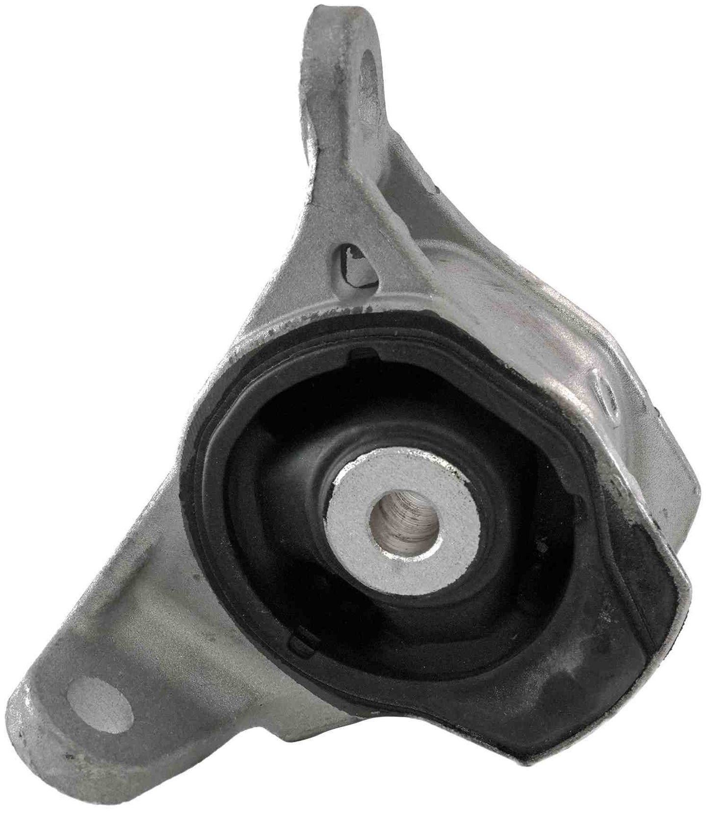 Pioneer Automotive Industries Automatic Transmission Mount 629802