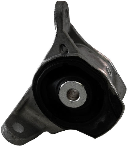 Pioneer Automotive Industries Automatic Transmission Mount 629802
