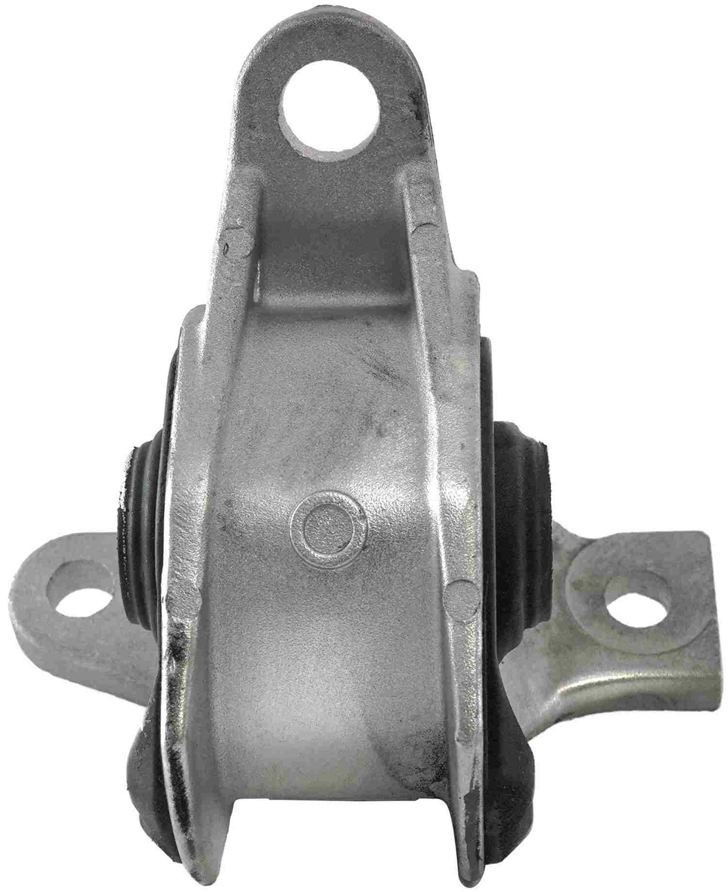 Pioneer Automotive Industries Automatic Transmission Mount 629802