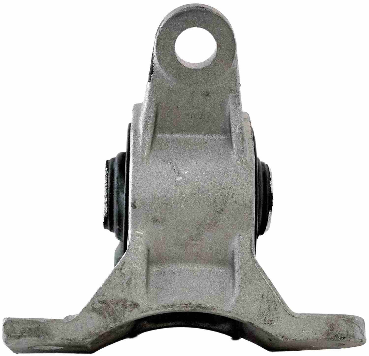 Pioneer Automotive Industries Automatic Transmission Mount 629802