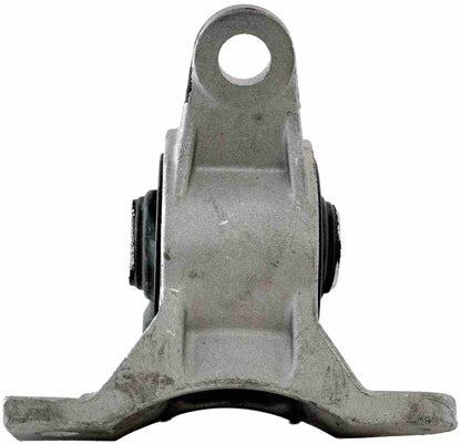 Pioneer Automotive Industries Automatic Transmission Mount 629802