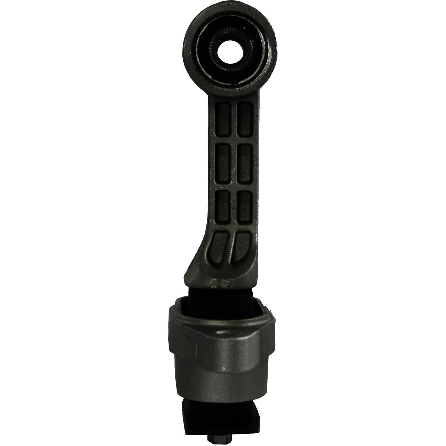 Pioneer Cable 631037 image 4