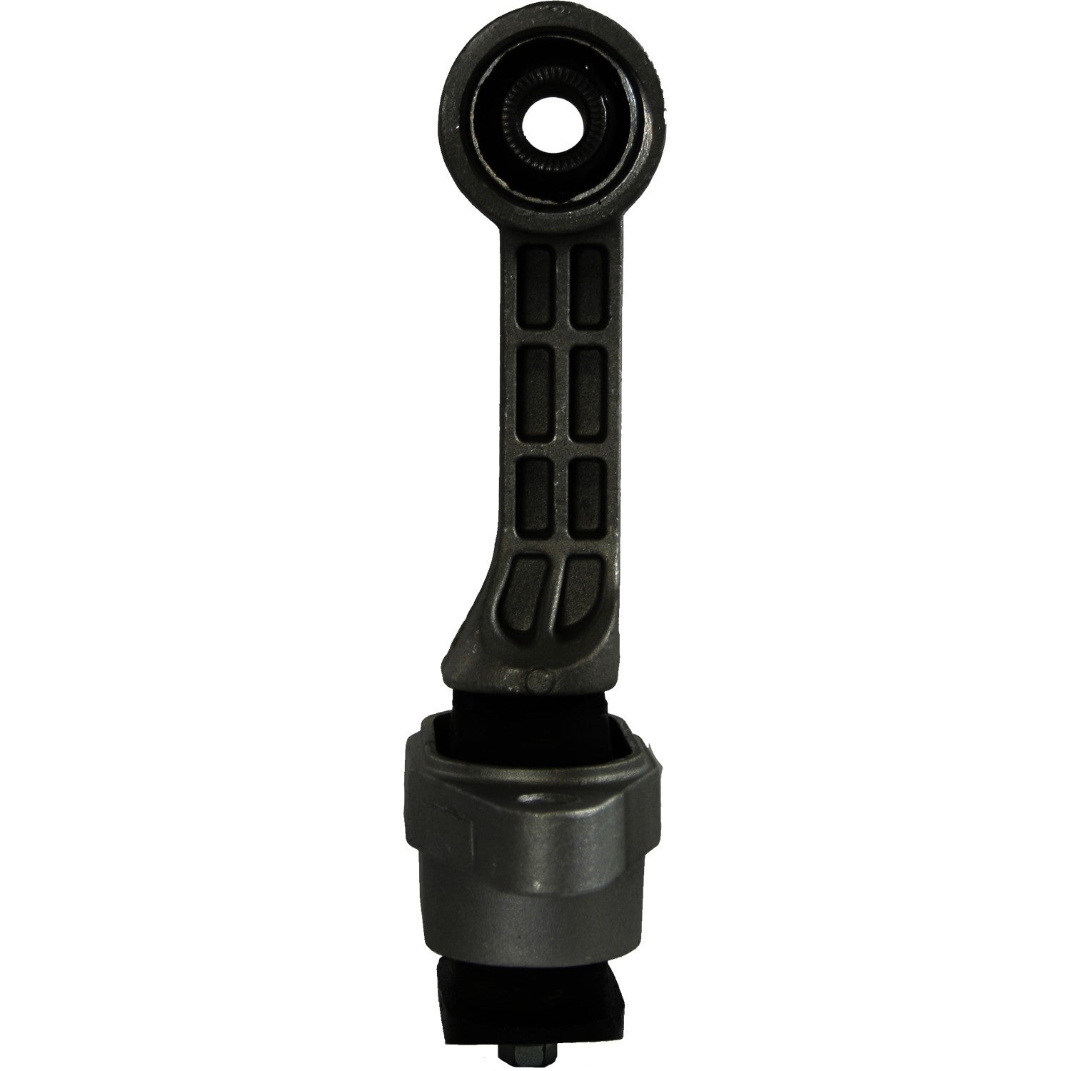 Pioneer Cable 631037 image 4