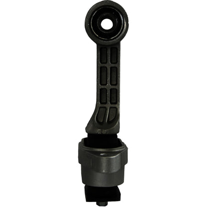 Pioneer Cable 631037 image 4