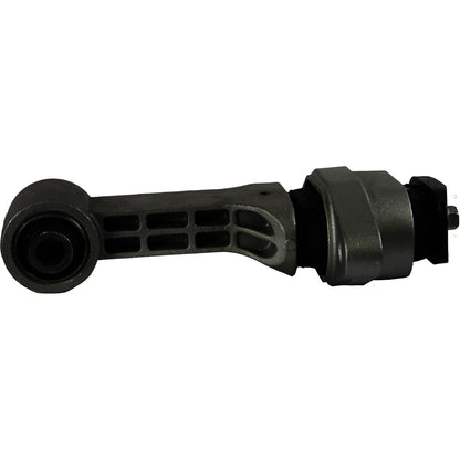 Pioneer Cable 631037 main image
