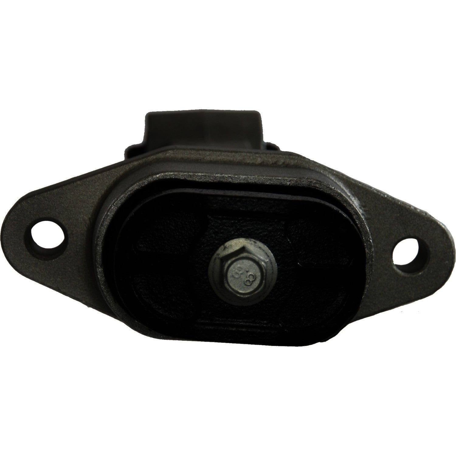 Pioneer Cable 631037 image 2