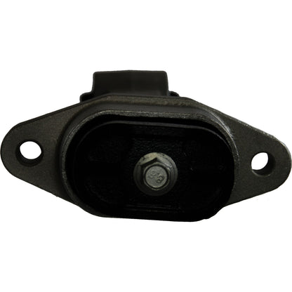 Pioneer Cable 631037 image 2