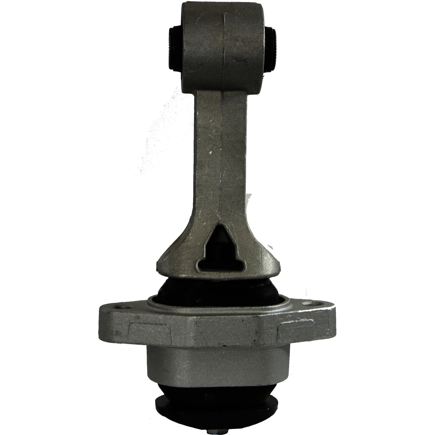 Pioneer Cable 631037 image 3
