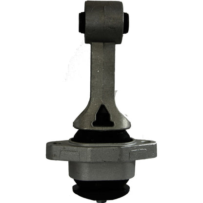 Pioneer Cable 631037 image 3