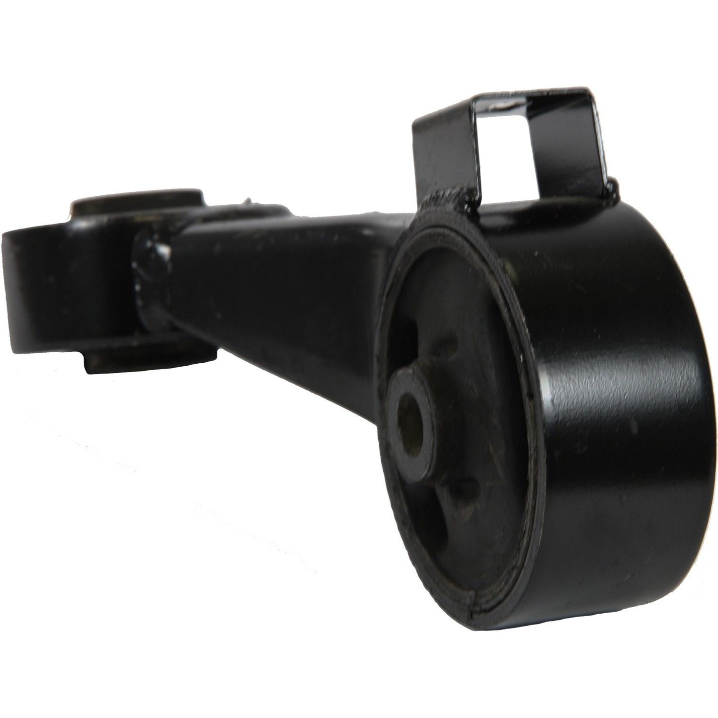 Pioneer Automotive Industries Engine Torque Strut Mount 632006