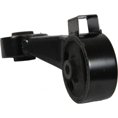 Pioneer Automotive Industries Engine Torque Strut Mount 632006