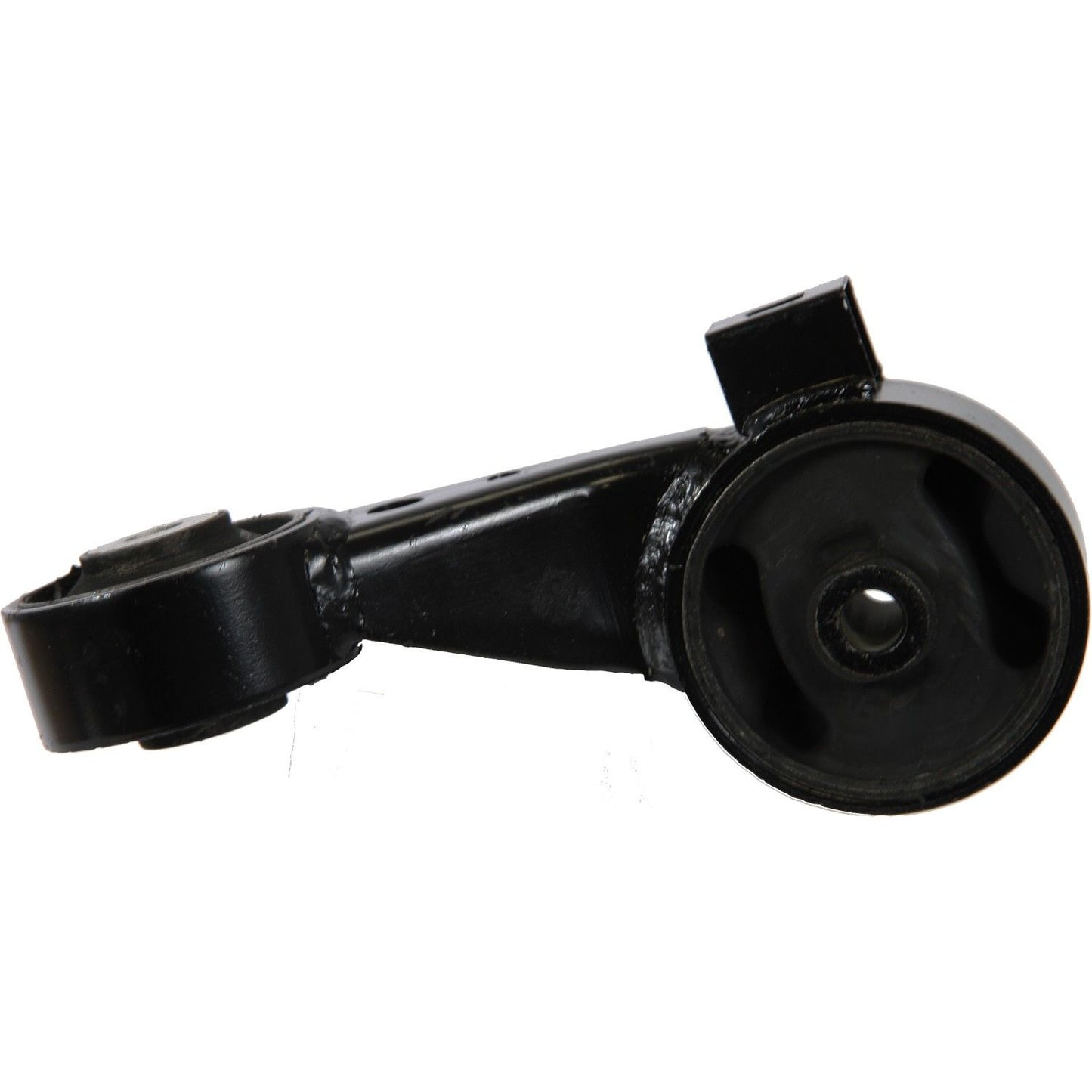 Pioneer Automotive Industries Engine Torque Strut Mount 632006