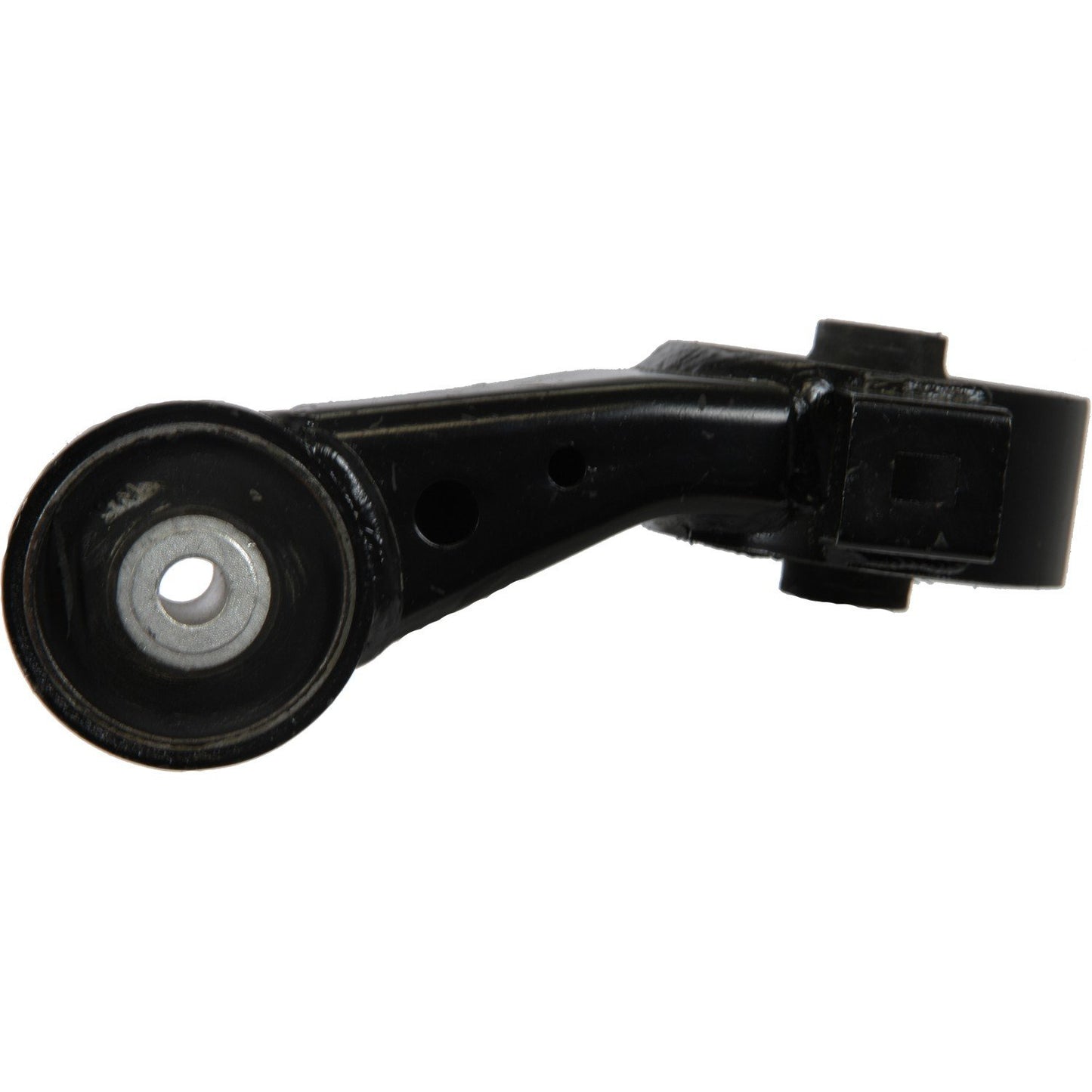 Pioneer Automotive Industries Engine Torque Strut Mount 632006