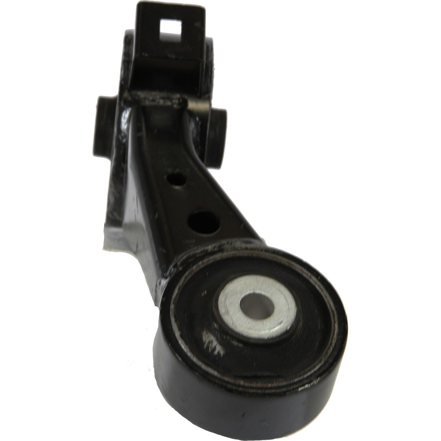 Pioneer Automotive Industries Engine Torque Strut Mount 632006